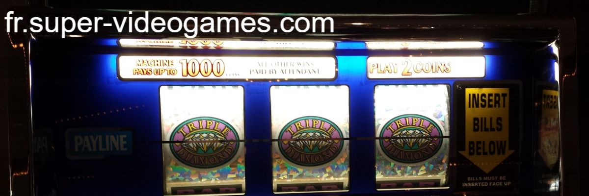 fr.super-videogames.com